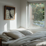 Burial Begrabnis 1916 Walter Gramatte 6 mockup