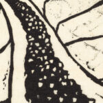 Burial Begrabnis 1916 Walter Gramatte 8 mockup