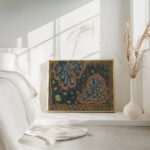 Burning Bushes Jules Schmalzigaug 4 mockup