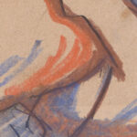 Cabaret Singer Jules Schmalzigaug 8 mockup