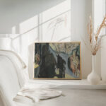 Camel Train Jan Novak 4 mockup