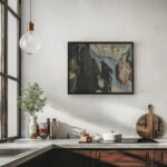 Camel Train Jan Novak 6 mockup