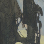 Camel Train Jan Novak 8 mockup