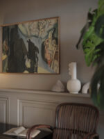 Camel Train Jan Novak video mockup