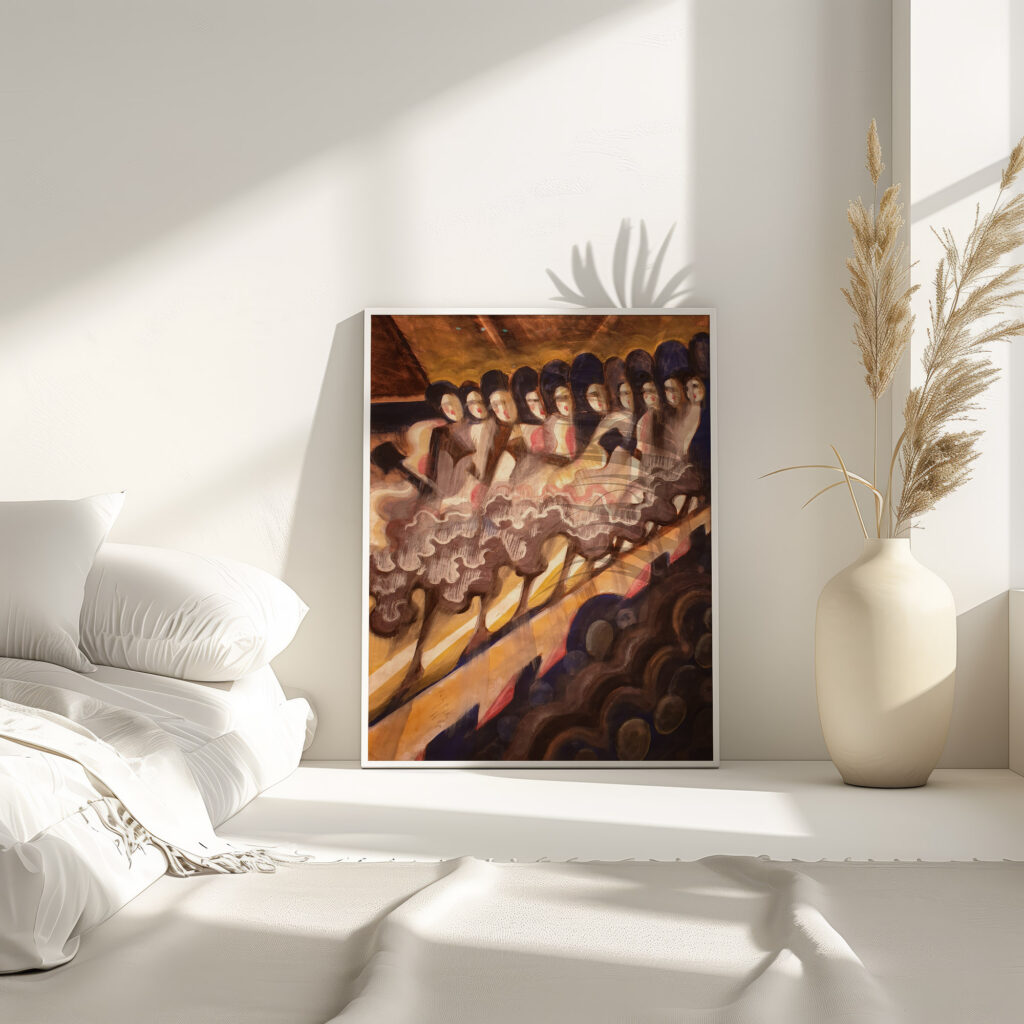 Cancan Hugo Scheiber 4 mockup