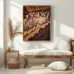 Cancan Hugo Scheiber 5 mockup