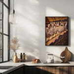 Cancan Hugo Scheiber 6 mockup