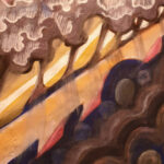 Cancan Hugo Scheiber 8 mockup