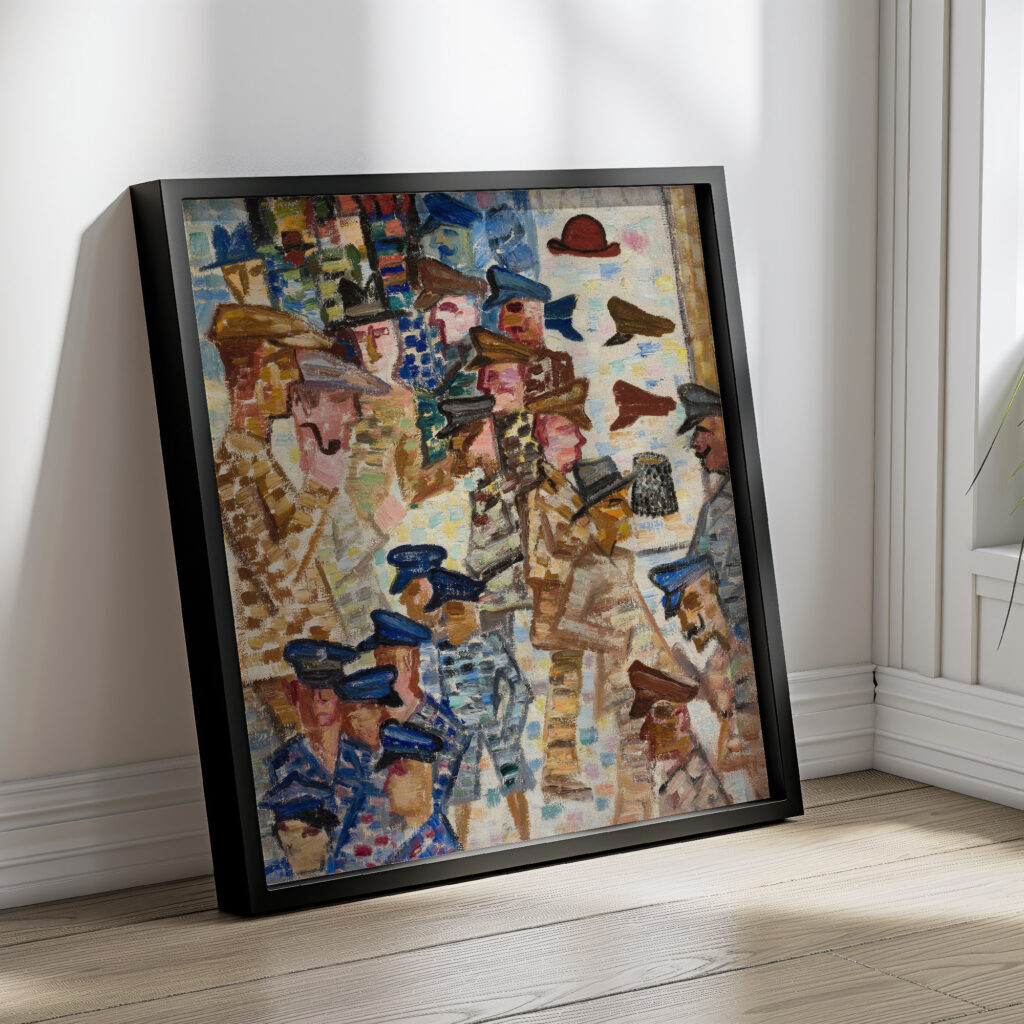 Caps 1936 Stanislaw Osostowicz 4 mockup