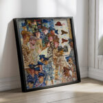 Caps 1936 Stanislaw Osostowicz 4 mockup