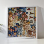 Caps 1936 Stanislaw Osostowicz 5 mockup