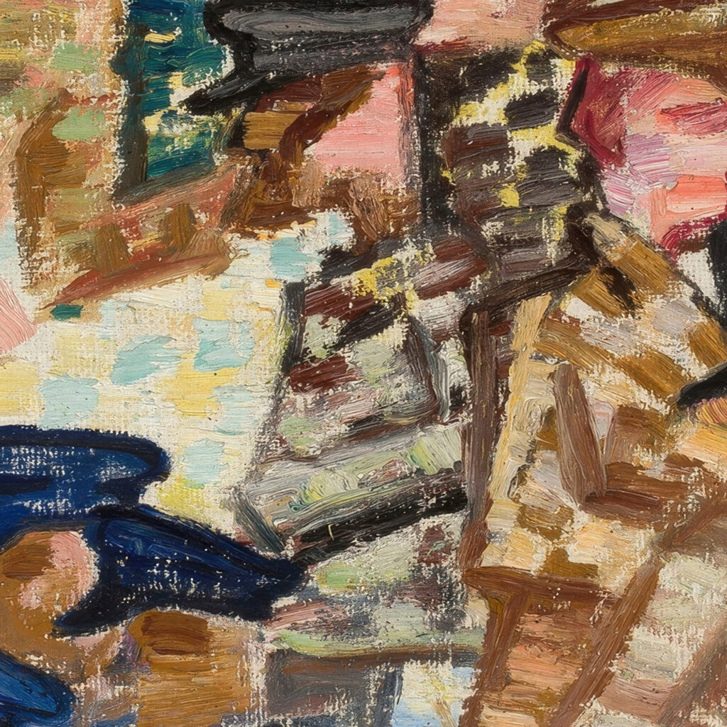 Caps 1936 Stanislaw Osostowicz 8 mockup