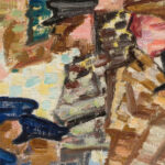 Caps 1936 Stanislaw Osostowicz 8 mockup