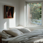 Cardinal and Nun Caress 1912 Egon Schiele 6 mockup