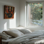 Carl Van Vechten 1922 Florine Stettheimer 6 mockup