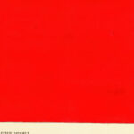 Carmine Wash ca 1900 Elizabeth A. Nedwill 8 mockup