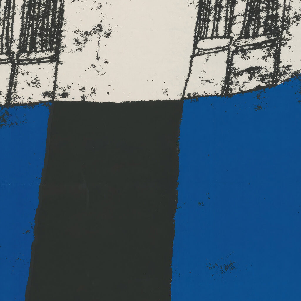 Carol Summers woodcuts 1967 Carol Summers 8 mockup