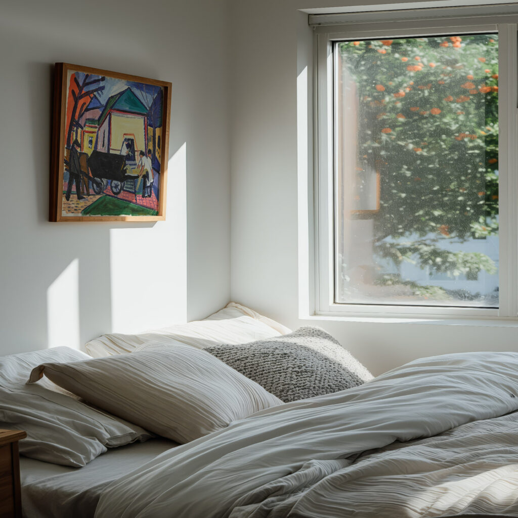 Cart Alexander Konstantinovich Bogomazov 6 mockup