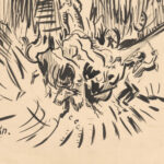 Carting Grain 1940 Arnold Peter Weisz Kubincan 8 mockup