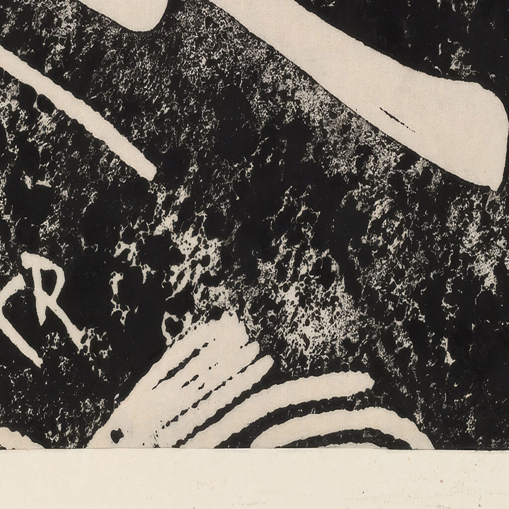 Cat and Mouse 1912 1913 Christian Rohlfs 8 mockup