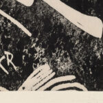 Cat and Mouse 1912 1913 Christian Rohlfs 8 mockup