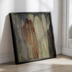 Cathedral Mill University circa 1925 1926 Henry McCarter 4 mockup