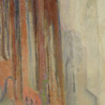 Cathedral Mill University circa 1925 1926 Henry McCarter 8 mockup