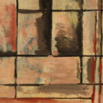 Cathedral construction 1931 Joaquin Torres Garcia 8 mockup