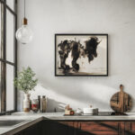 Cest Dans Une De Ses Promenades Quil Rencontra Nabuchodonosor Victor Hugo 6 mockup