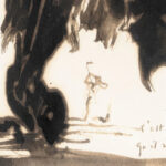 Cest Dans Une De Ses Promenades Quil Rencontra Nabuchodonosor Victor Hugo 8 mockup