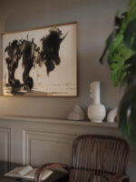 Cest Dans Une De Ses Promenades Quil Rencontra Nabuchodonosor Victor Hugo video mockup