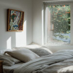 Chair 1928 Arthur Dove 6 mockup