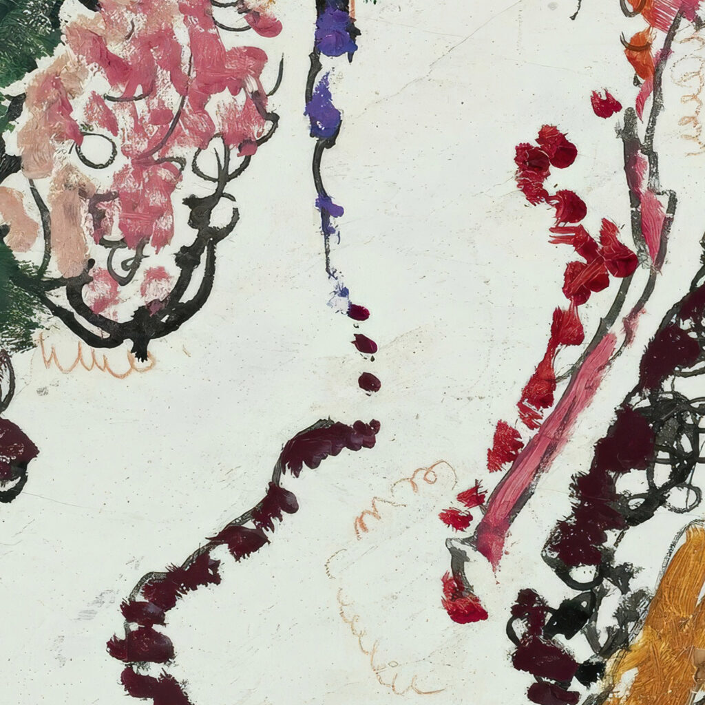 Chair 1928 Arthur Dove 8 mockup