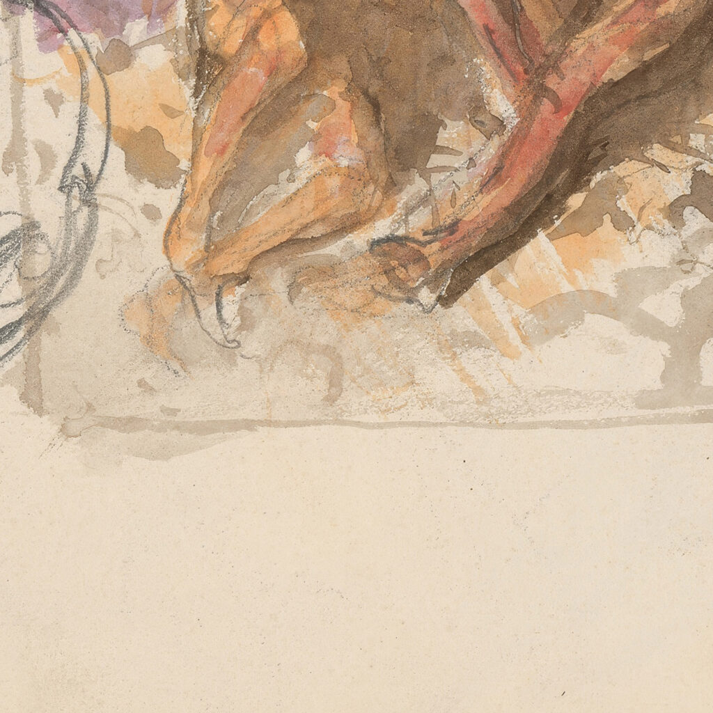 Character studies 1880–1890 Ladislav Mednyanszky 8 mockup