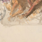 Character studies 1880–1890 Ladislav Mednyanszky 8 mockup