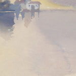 Chateau de Chillon Hercules Brabazon Brabazon 8 mockup