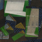 Cherries 1915 Juan Gris 8 mockup