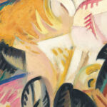 Chevaux Horses Ol Alice Bailly 8 mockup