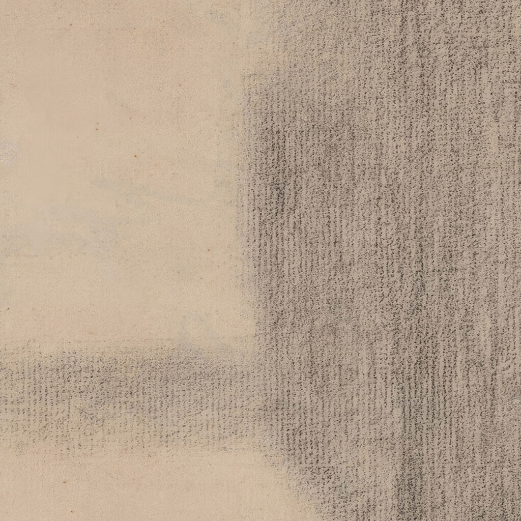 Child in White 1884 Georges Seurat 8 mockup