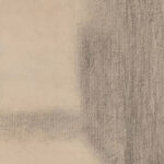 Child in White 1884 Georges Seurat 8 mockup