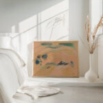 Child with Ball Jules Schmalzigaug 4 mockup