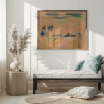 Child with Ball Jules Schmalzigaug 5 mockup