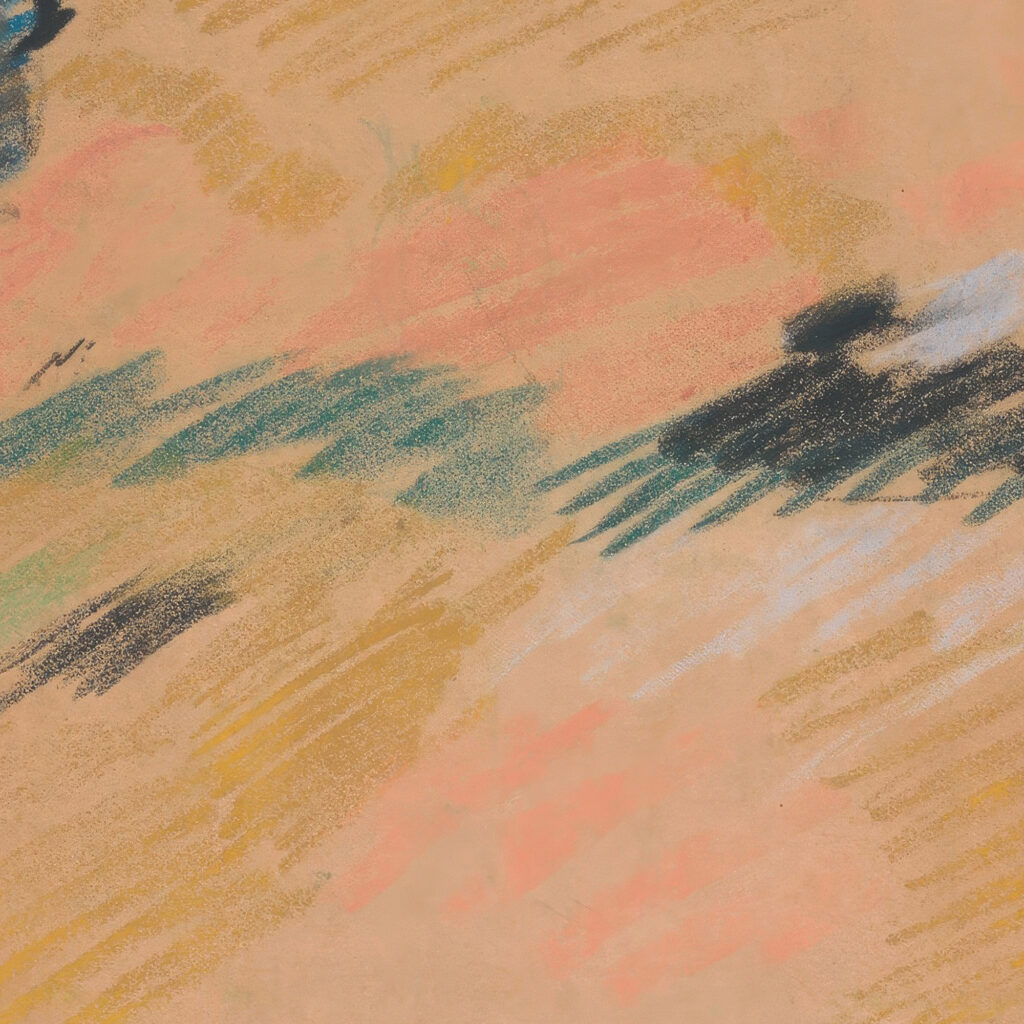 Child with Ball Jules Schmalzigaug 8 mockup