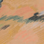 Child with Ball Jules Schmalzigaug 8 mockup