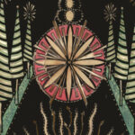 Chinese Garden ca. 1780 Unknown 8 mockup