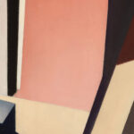 Church Street El 1920 Charles Sheeler 8 mockup