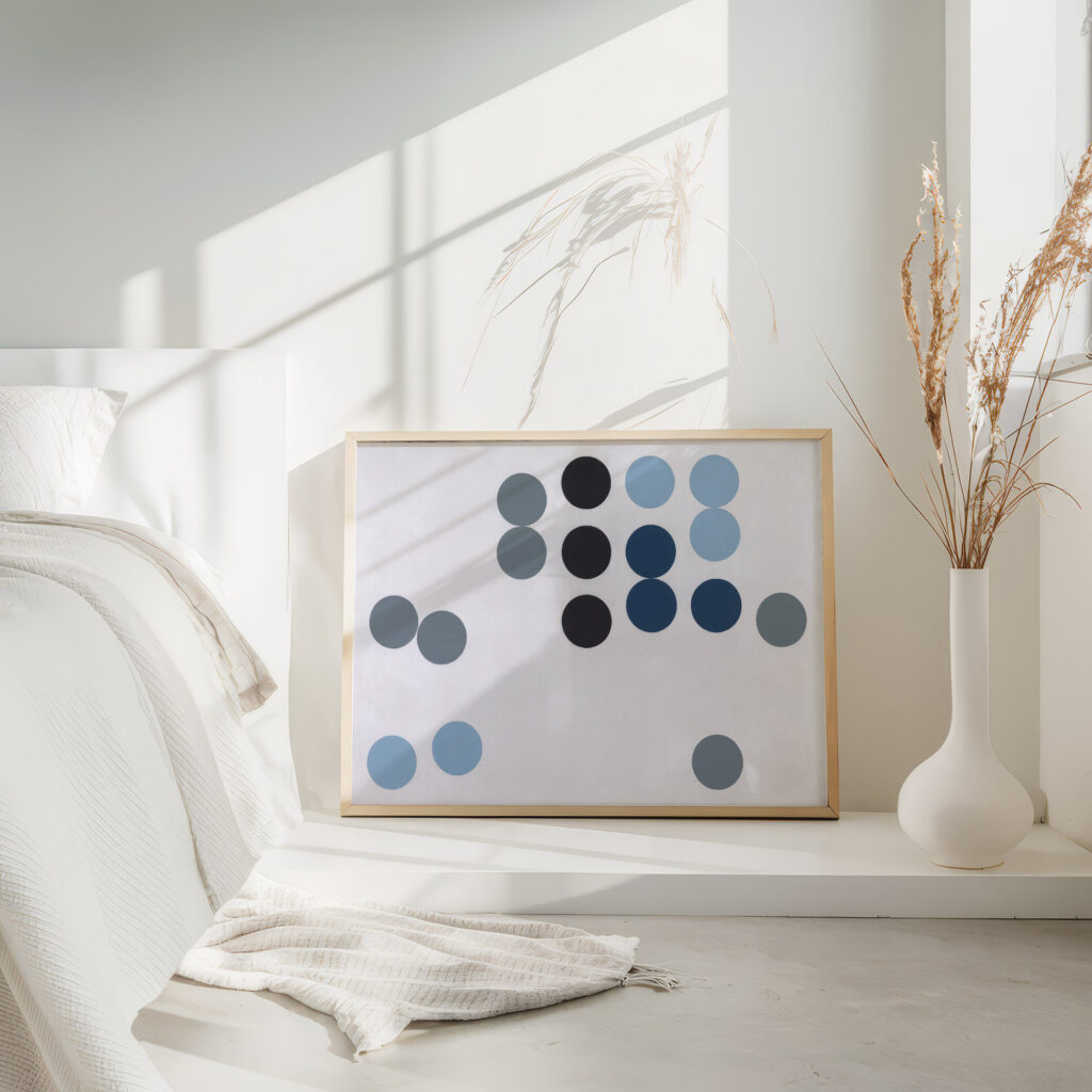 Circular Image in Motion 1933 Sophie Taeuber Arp 4 mockup Circular Image in Motion 1933 Sophie Taeuber Arp 4 mockup