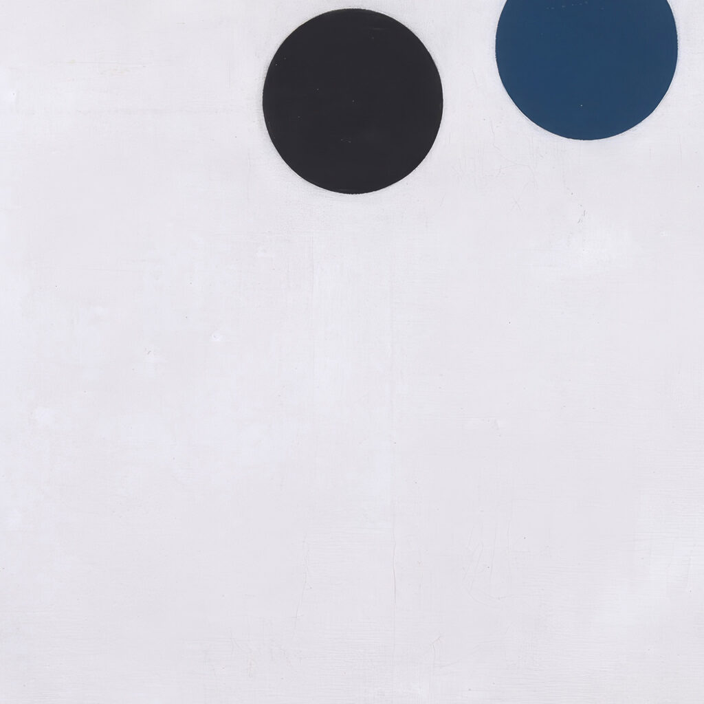 Circular Image in Motion 1933 Sophie Taeuber Arp 8 mockup