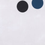 Circular Image in Motion 1933 Sophie Taeuber Arp 8 mockup Circular Image in Motion 1933 Sophie Taeuber Arp 8 mockup