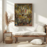 Circus 1920–1935 Vilmos Aba Novak 5 mockup